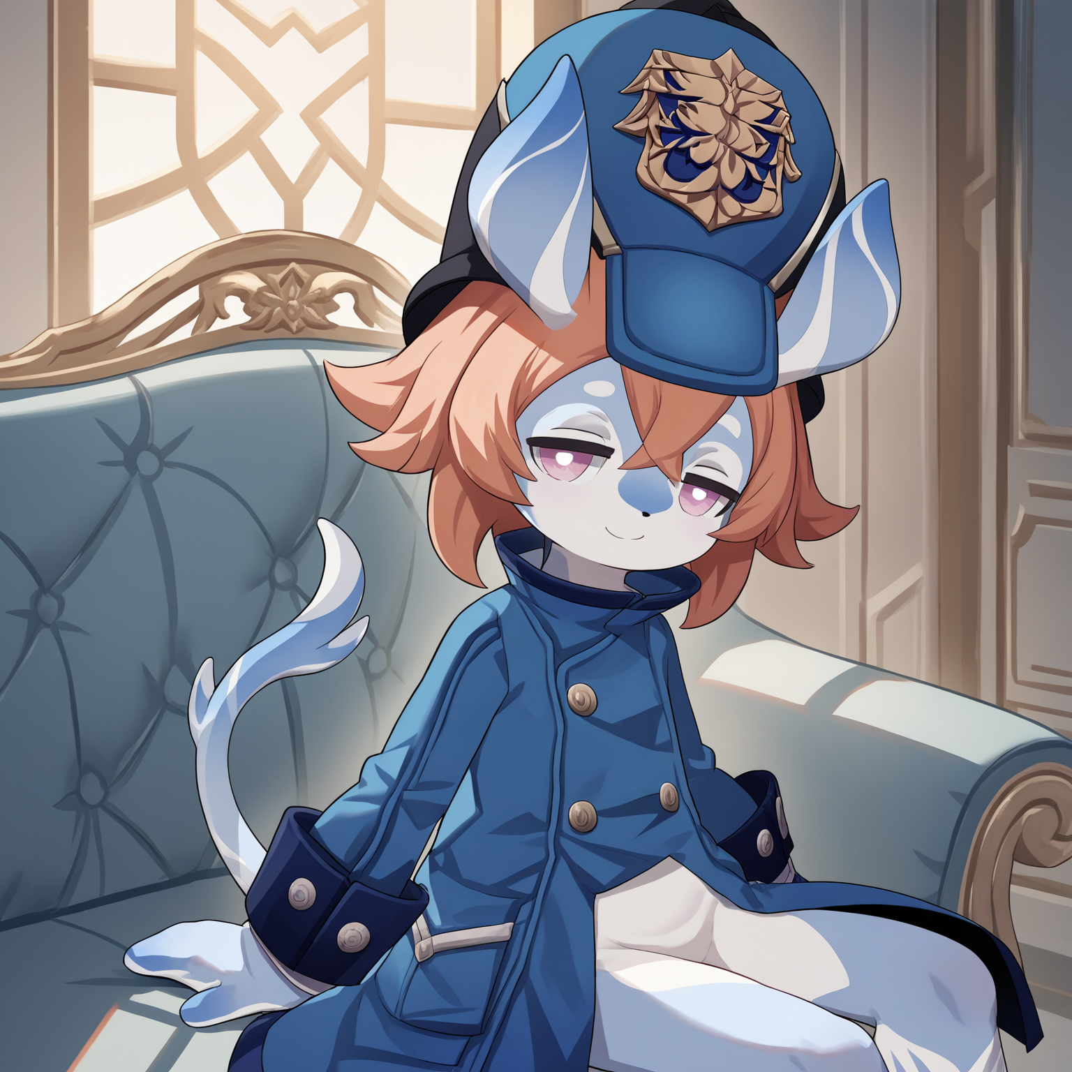 108867-1500426927-score_9, score_8_up, score_7_up, source_anime, BREAK,__solo, melusine, straight ears, thin tail, blue skin, pink eyes, orange ha.png